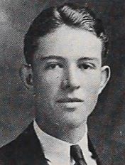 Herman Maxwell Atchley 